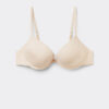 Sutien Bellissima Push-Up din Ultralight Microfiber