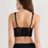 Sutien din dantelă Eleonora Sutien din dantelă Eleonora