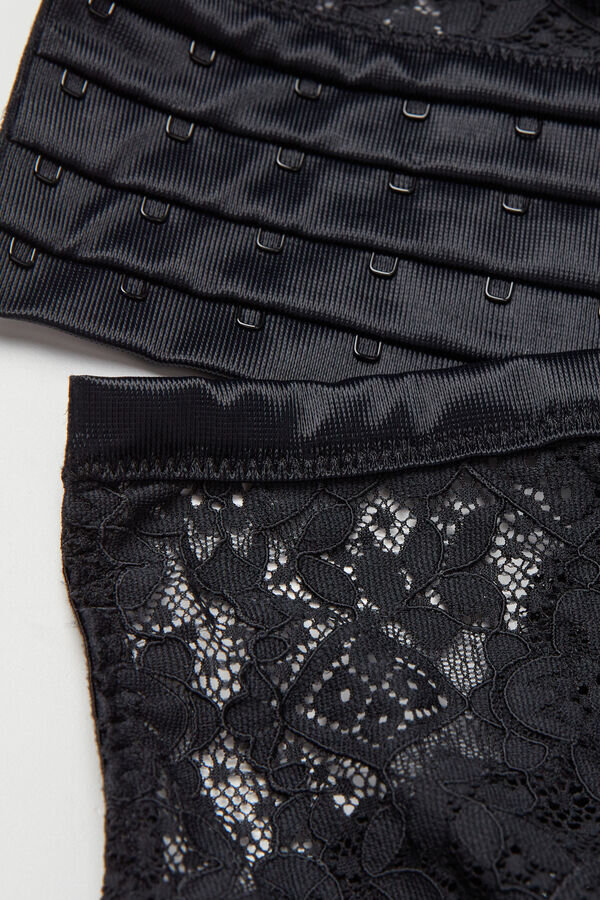 Sutien din dantelă Eleonora Sutien din dantelă Eleonora