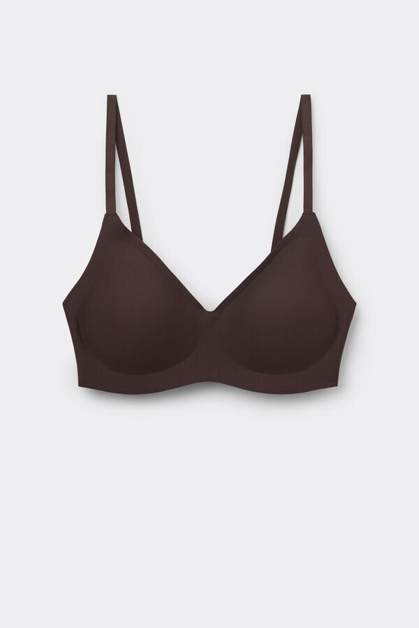 Sutien din microfibră Laila Sutien din microfibră Laila