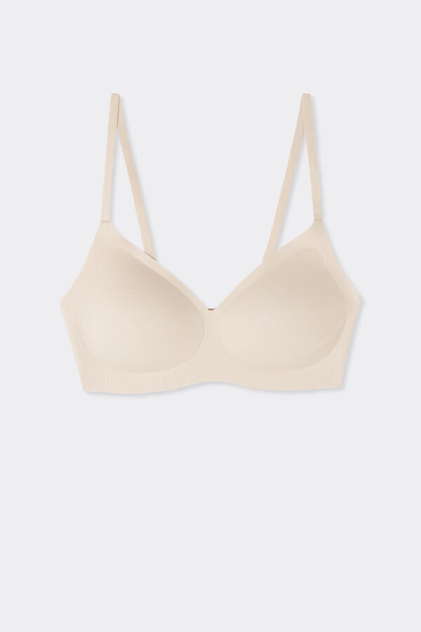 Sutien din microfibră Laila Sutien din microfibră Laila