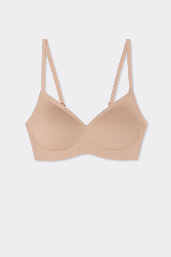 Sutien din microfibră Laila Sutien din microfibră Laila