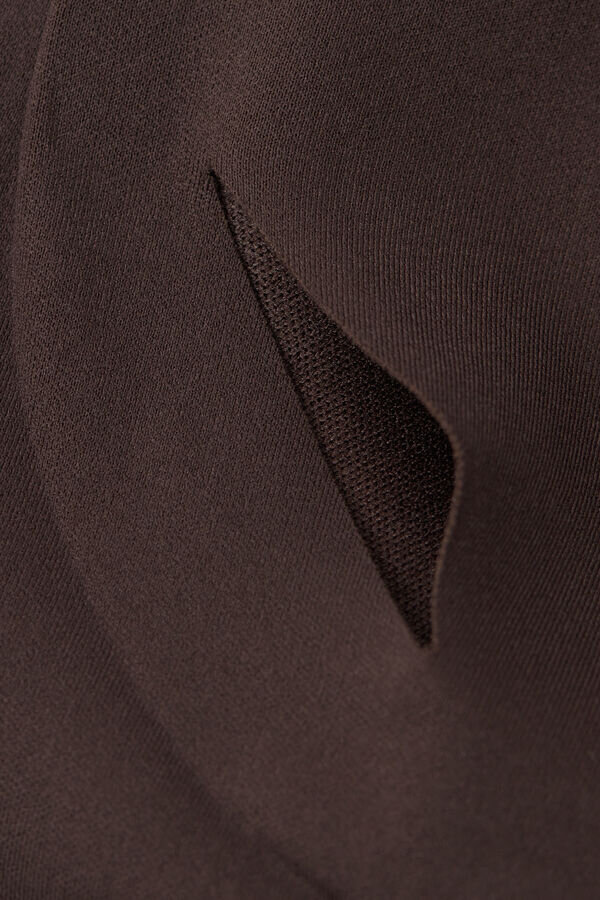 Sutien din microfibră Laila Sutien din microfibră Laila