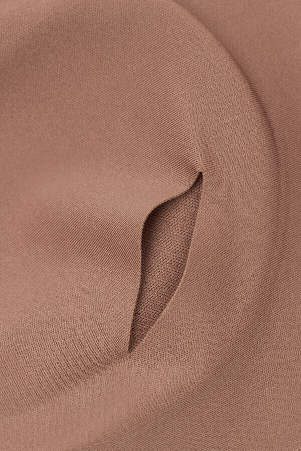 Sutien din microfibră Laila Sutien din microfibră Laila