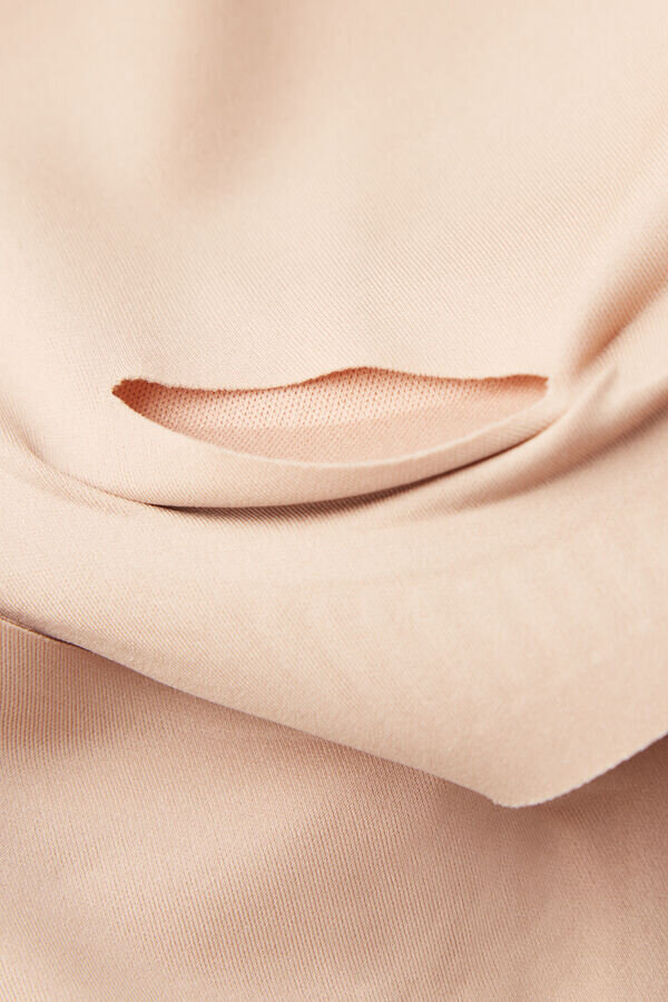 Sutien din microfibră Laila Sutien din microfibră Laila