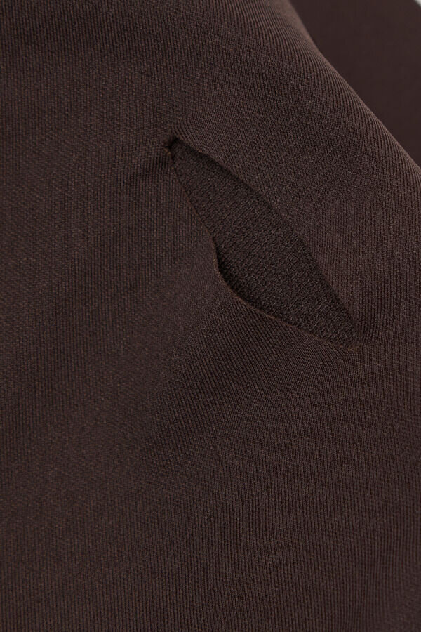 Sutien Eri din microfibră Sutien Eri din microfibră