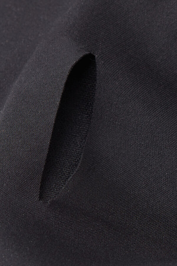 Sutien Eri din microfibră Sutien Eri din microfibră