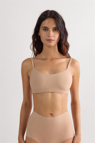 Sutien Erica Superior Comfort