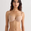 Sutien push-up Bellissima Superior Comfort Sutien push-up Bellissima Superior Comfort
