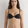 Sutien push-up Bellissima Superior Comfort