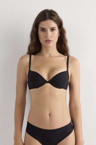 Sutien push-up Bellissima Superior Comfort