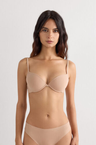 Sutien push-up Bellissima Superior Comfort