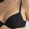Sutien push-up Bellissima Superior Comfort