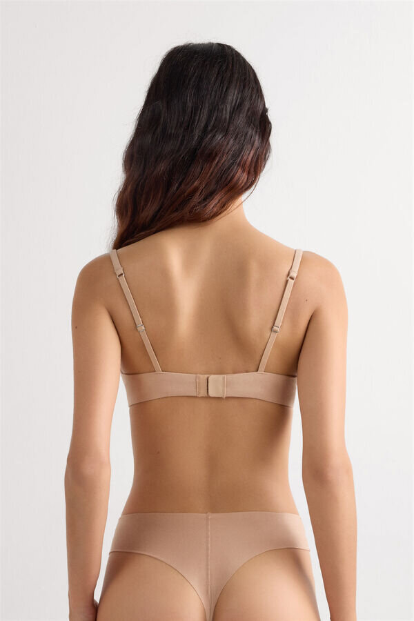 Sutien push-up Bellissima Superior Comfort Sutien push-up Bellissima Superior Comfort