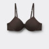 Sutien push-up Bellissima Superior Comfort Sutien push-up Bellissima Superior Comfort