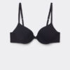 Sutien push-up Bellissima Superior Comfort
