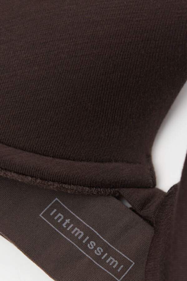 Sutien push-up Bellissima Superior Comfort Sutien push-up Bellissima Superior Comfort