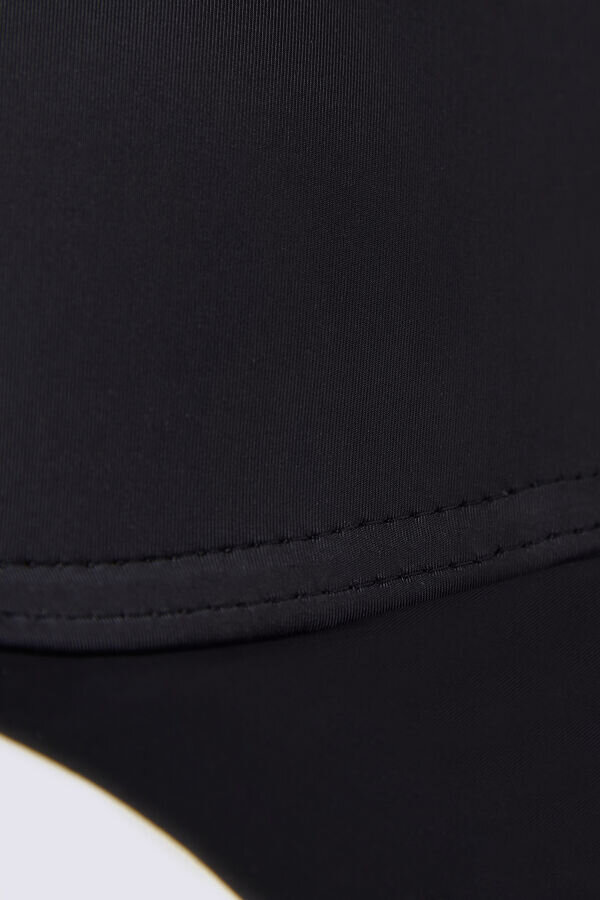 Sutien push-up Simona Super din Ultralight Microfiber Sutien push-up Simona Super din Ultralight Microfiber