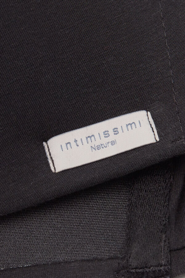 Sutien triunghiular Adele din bumbac Sutien triunghiular Adele din bumbac