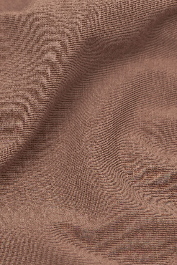 Sutien triunghiular Marica din bumbac ultraleger Sutien triunghiular Marica din bumbac ultraleger