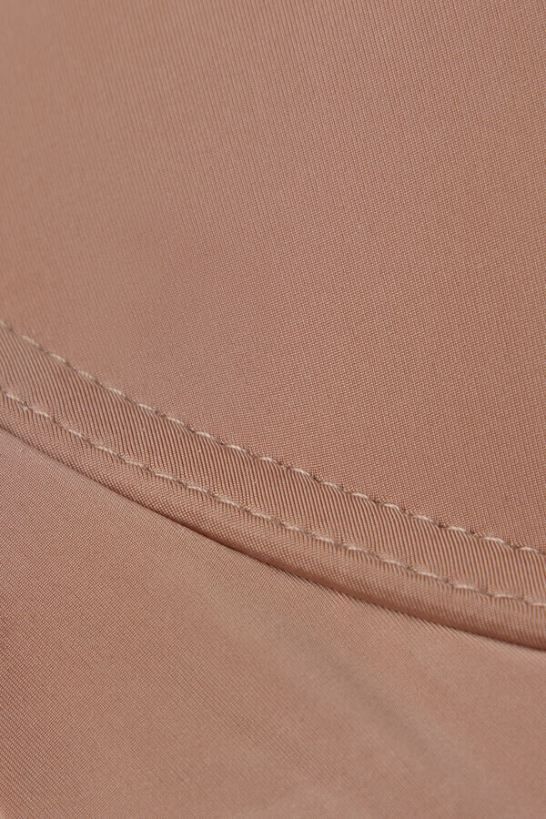 Sutienul push-up Gioia Super din microfibră Silky Touch Sutienul push-up Gioia Super din microfibră Silky Touch