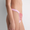 Tanga Love Club Thong
