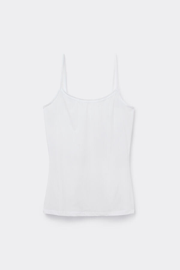 Top din microfibră ultralegere Top din microfibră ultralegere