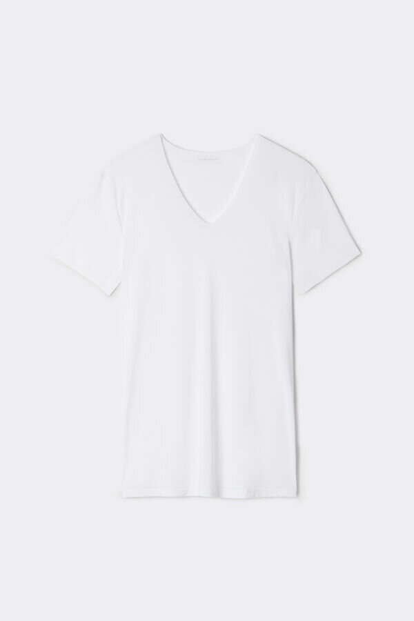 Top din micromesh fără cusături Top din micromesh fără cusături