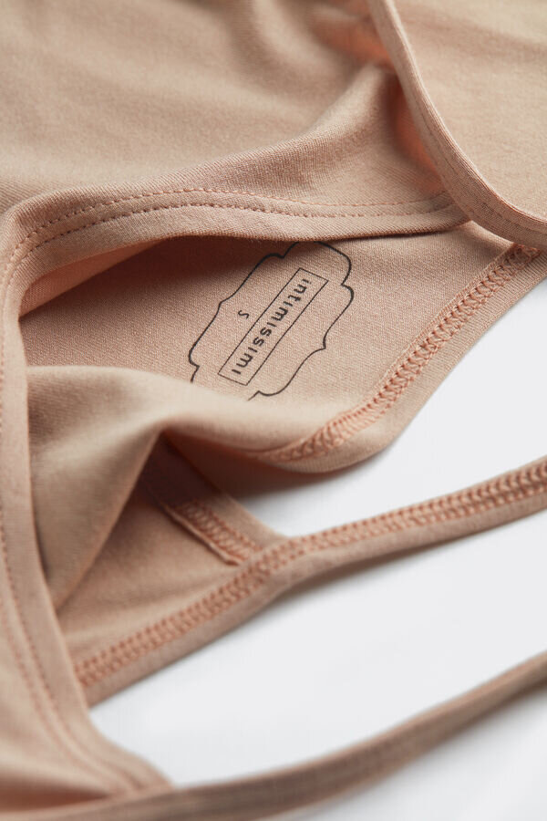 Top din modal Top din modal