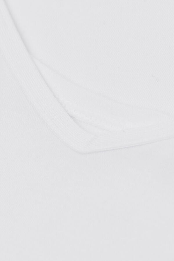 Top din modal Top din modal