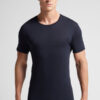 Tricou din bumbac extrafin superior