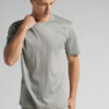 Tricou din bumbac premium Tricou din bumbac premium