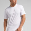 Tricou din bumbac premium Tricou din bumbac premium