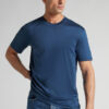 Tricou din bumbac premium Tricou din bumbac premium