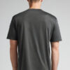 Tricou din bumbac premium Tricou din bumbac premium