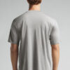Tricou din bumbac premium Tricou din bumbac premium