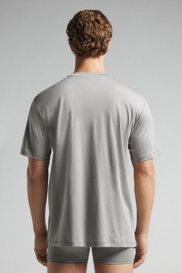 Tricou din bumbac premium Tricou din bumbac premium