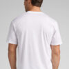 Tricou din bumbac premium Tricou din bumbac premium