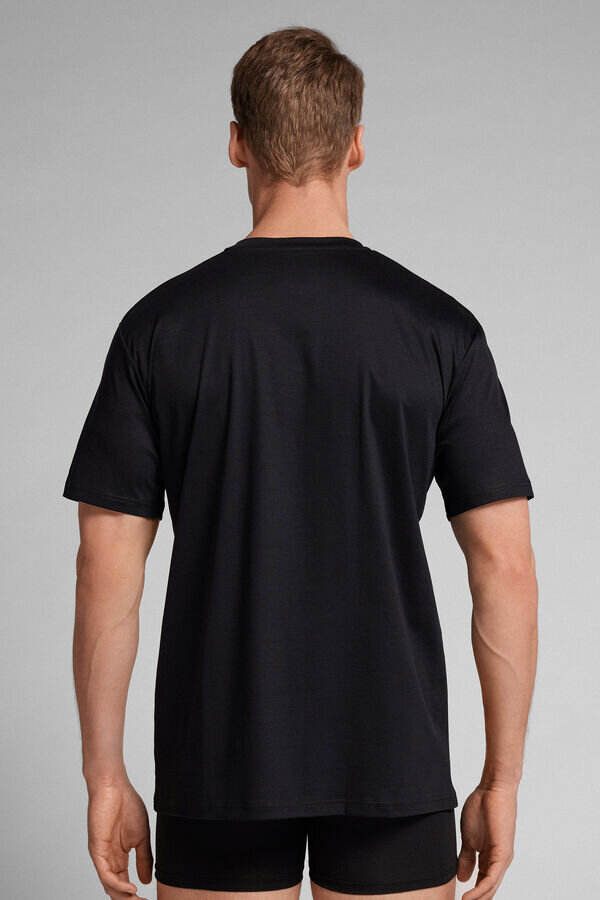 Tricou din bumbac premium Tricou din bumbac premium