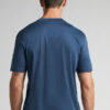 Tricou din bumbac premium Tricou din bumbac premium