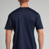 Tricou din bumbac premium Tricou din bumbac premium