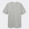 Tricou din bumbac premium Tricou din bumbac premium