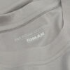 Tricou din bumbac premium Tricou din bumbac premium