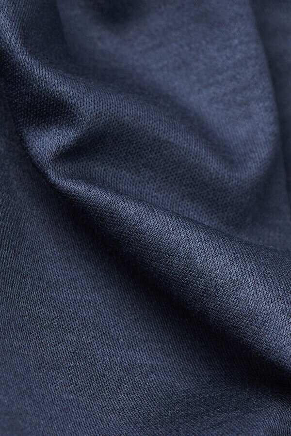 Tricou din bumbac premium Tricou din bumbac premium