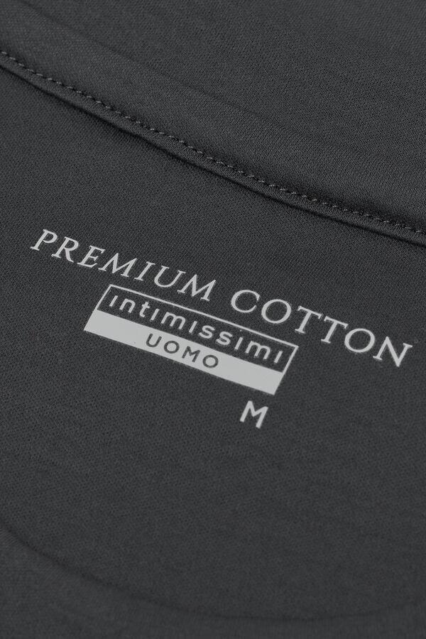 Tricou din bumbac premium Tricou din bumbac premium