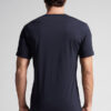 Tricou din bumbac superior Tricou din bumbac superior