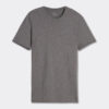 Tricou din bumbac superior Tricou din bumbac superior