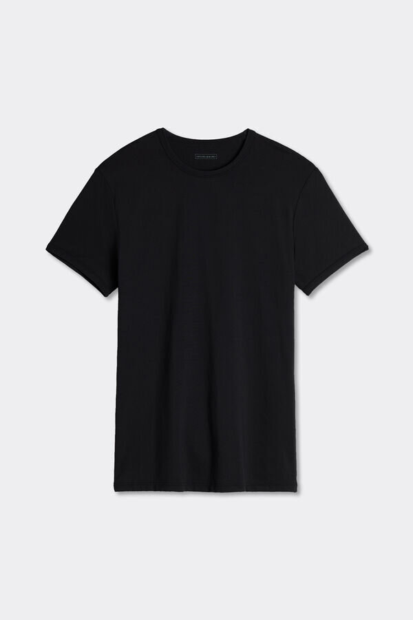 Tricou din microfibră Tricou din microfibră