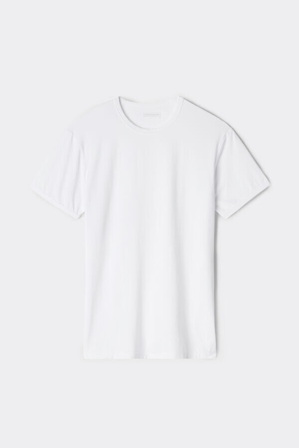 Tricou din microfibră Tricou din microfibră