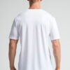 Tricou regular fit din bumbac extrafin superior Tricou regular fit din bumbac extrafin superior